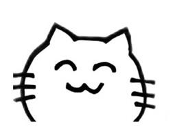 anpoo